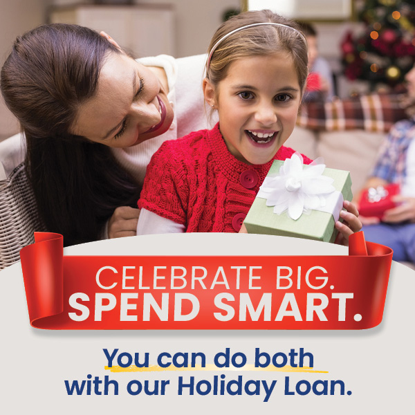 CapViewCC Holiday Loan Social Media 600x600