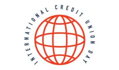 3 Ways to Celebrate International Credit Union Month