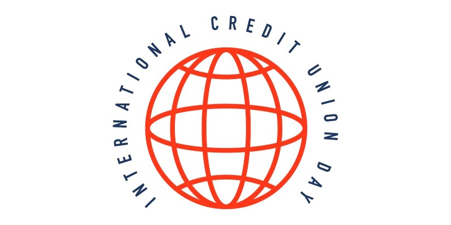 3 Ways to Celebrate International Credit Union Month